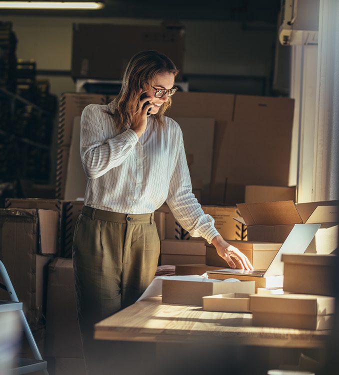 Small And Medium Sized Enterprises Banca Ifis