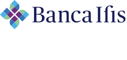 Homepage Banca Ifis