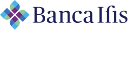 Banca IFIS