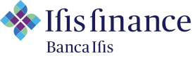 Homepage Banca Ifis