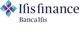 Homepage Banca Ifis