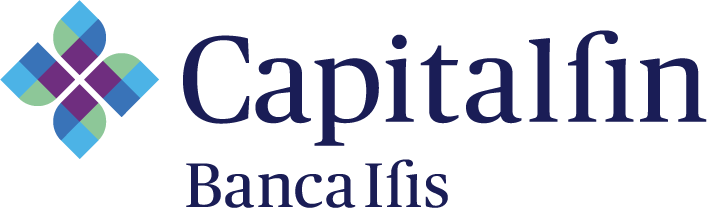 Capitalfin logo