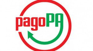 PagoPa logo