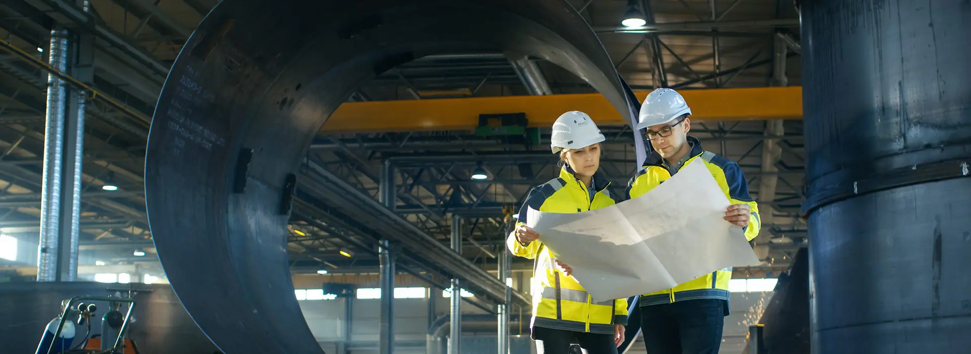 soluzioni finanziarie per le farmacie e