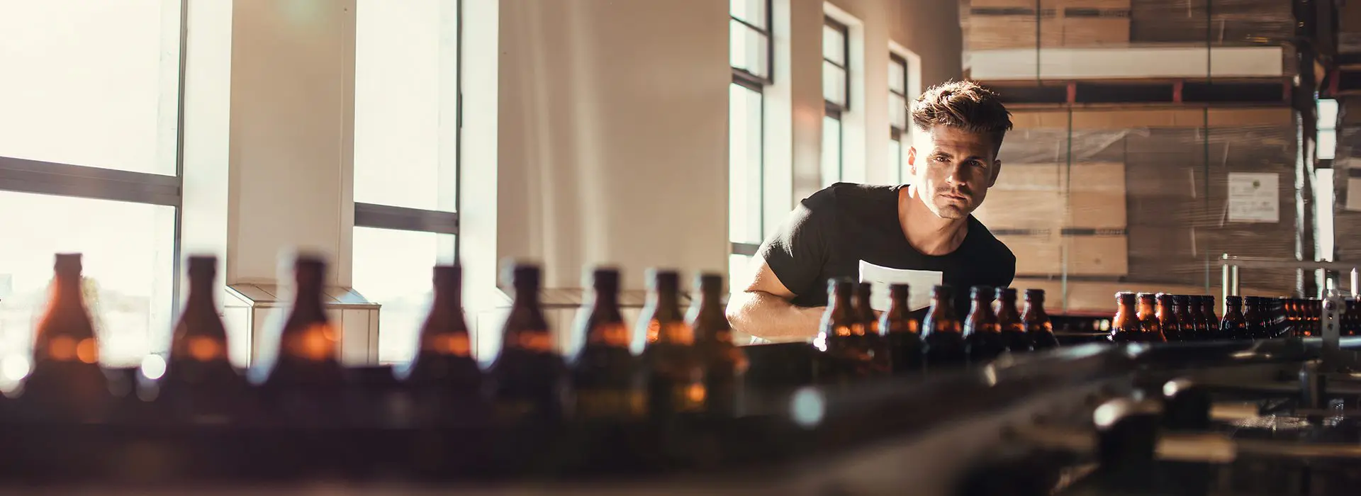 piccole e medie imprese finanziamenti