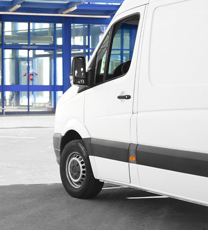 Professionals Banca Ifis