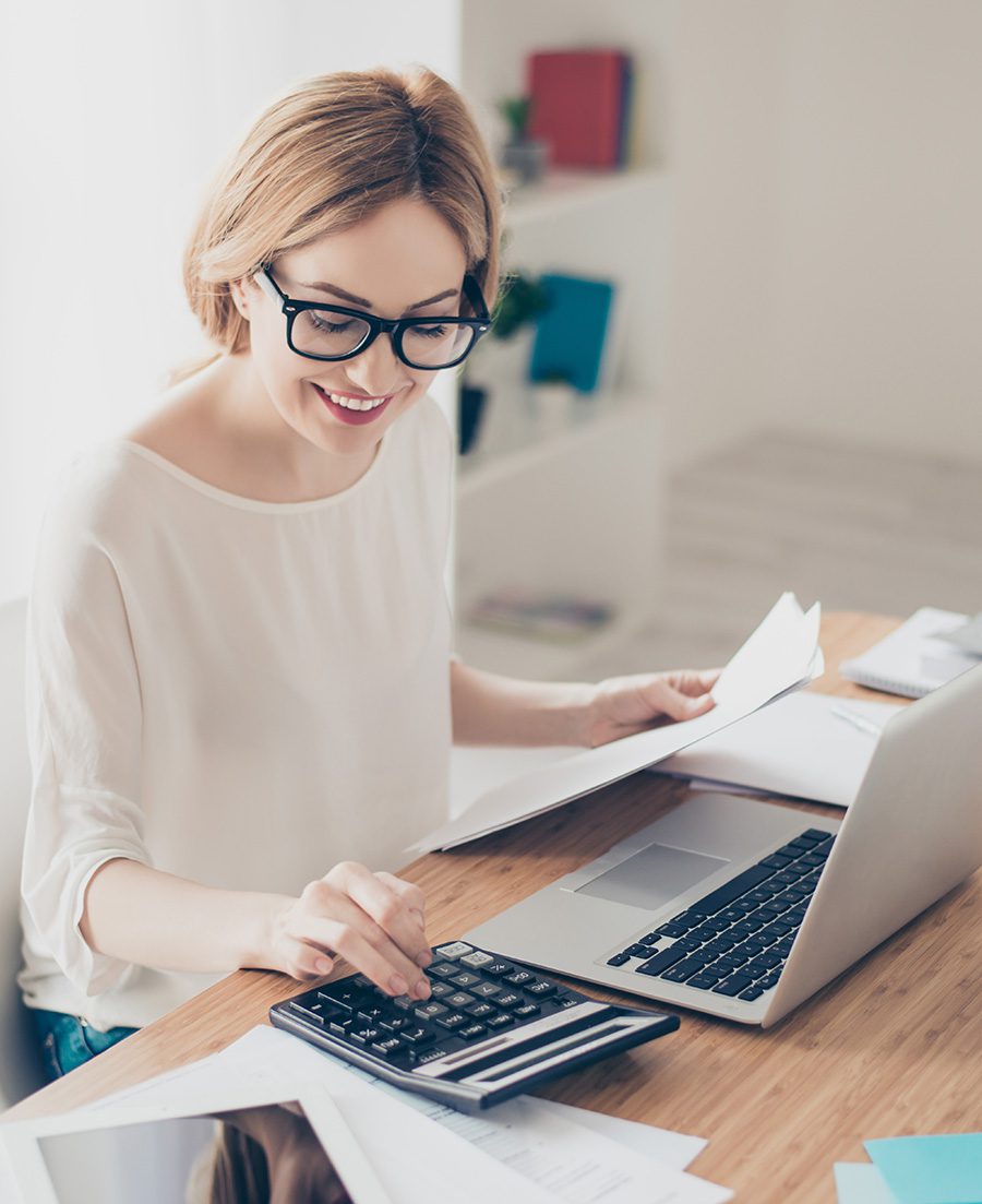 Your Conto Deposito Savings Account Options Banca Ifis