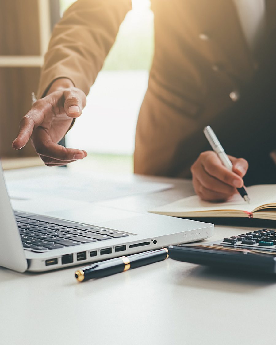 Your Conto Deposito Savings Account Options Banca Ifis