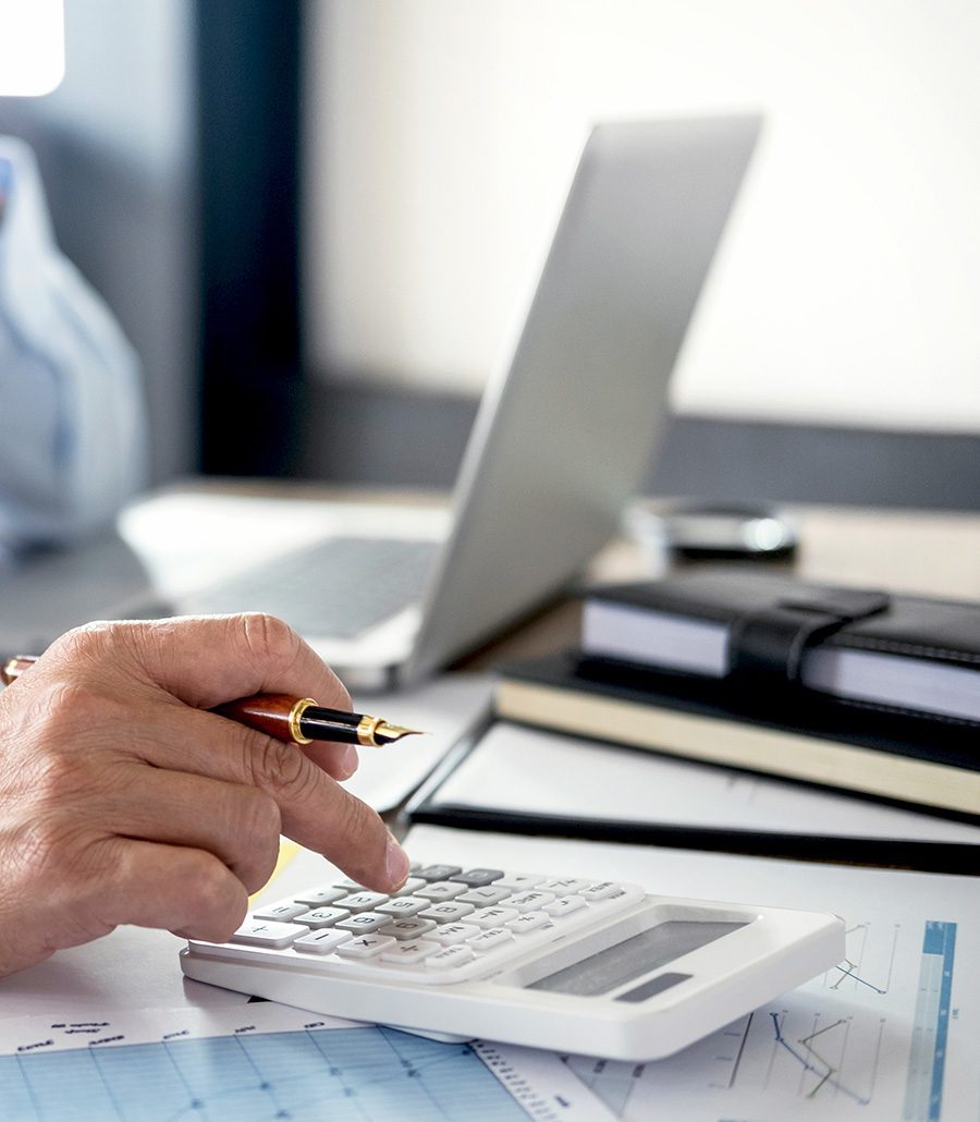 Your Conto Deposito Savings Account Options Banca Ifis