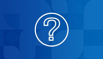 icona_FAQ
