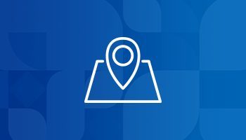 icon_maps