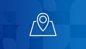 Icona_mappa