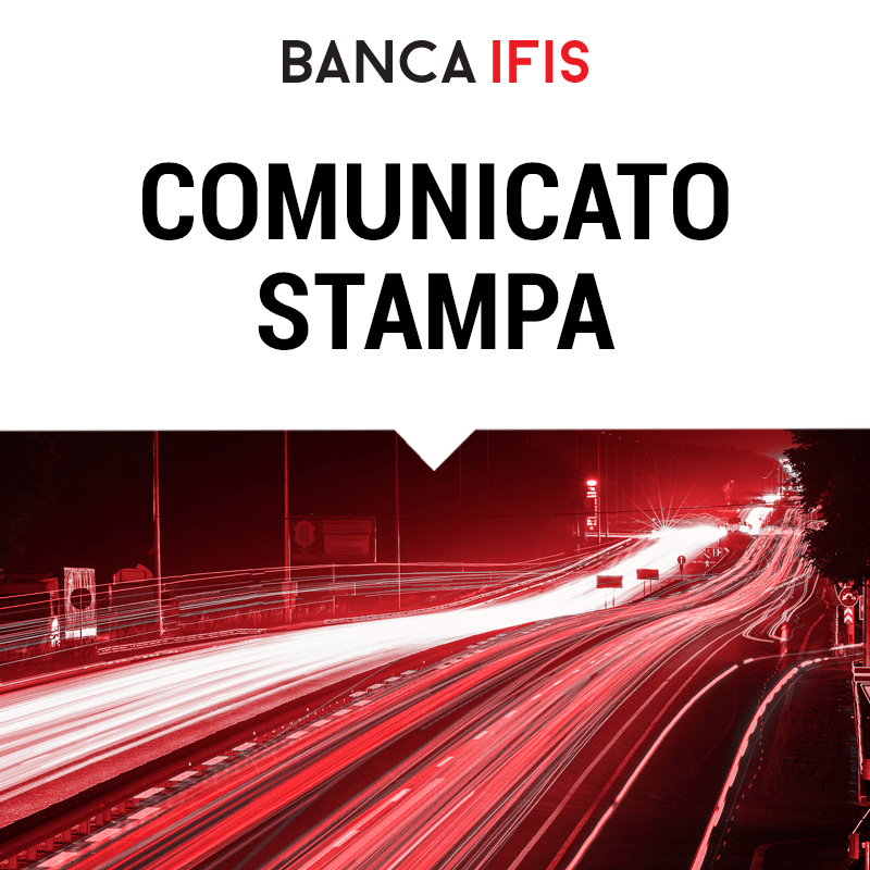 Banca ifis titolo forum on sale