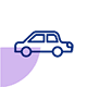 leasing auto