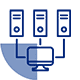 leasing di beni strumentali