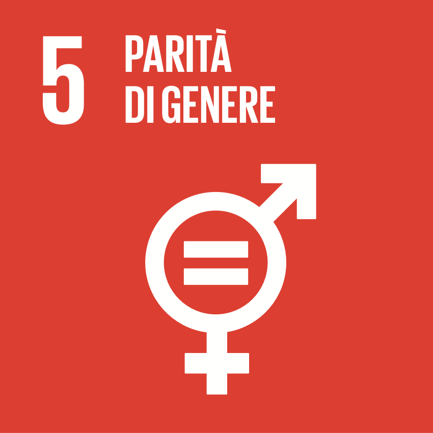 SDG5 - Banca Ifis