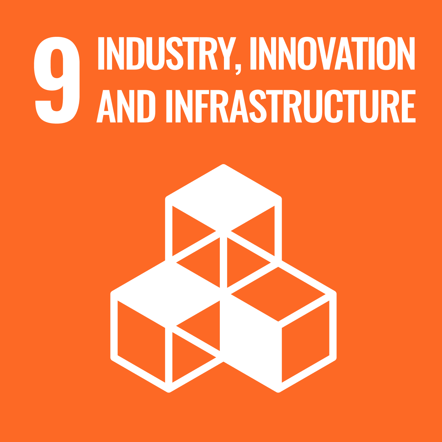 SDG 9 - Banca Ifis