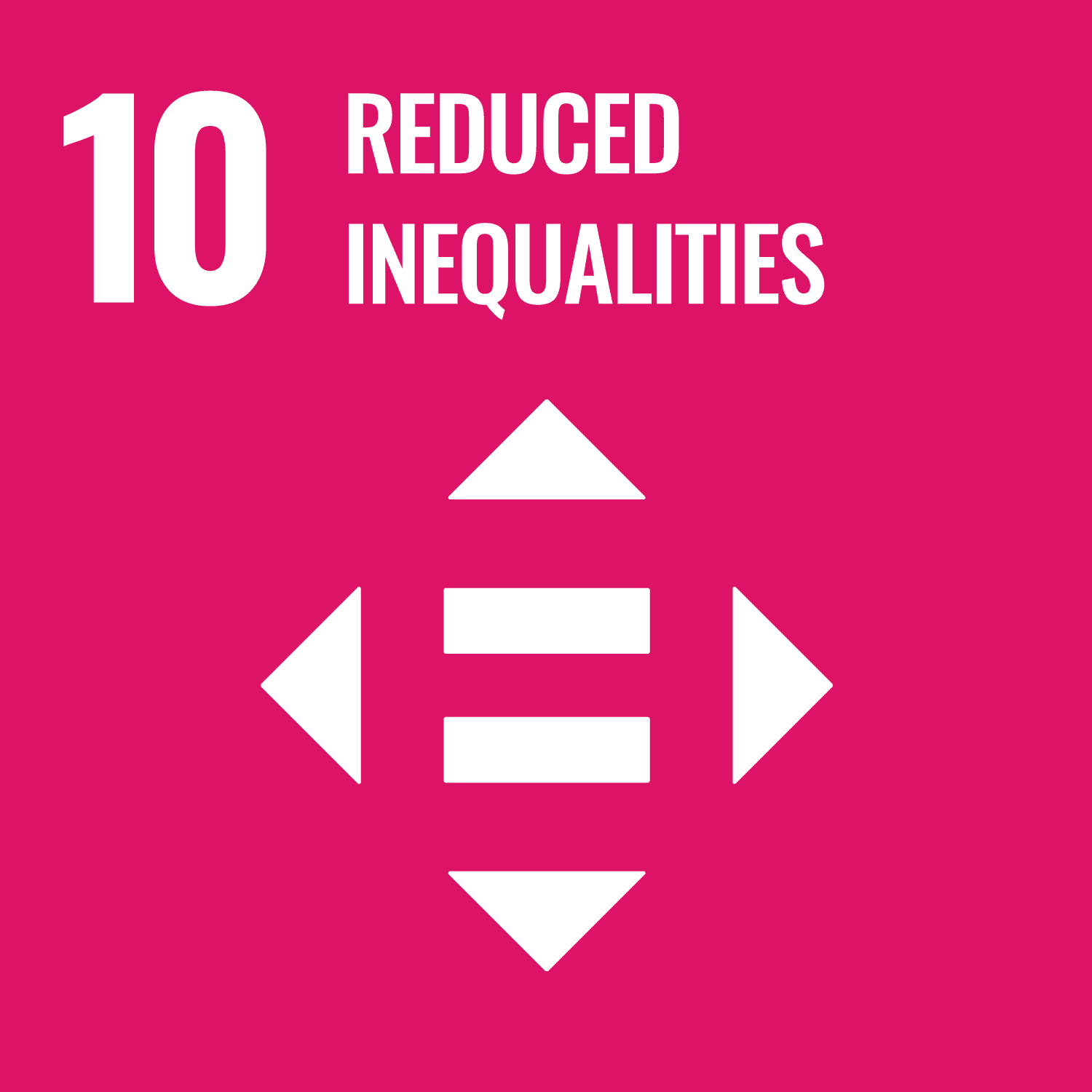 SDG10 - Banca Ifis