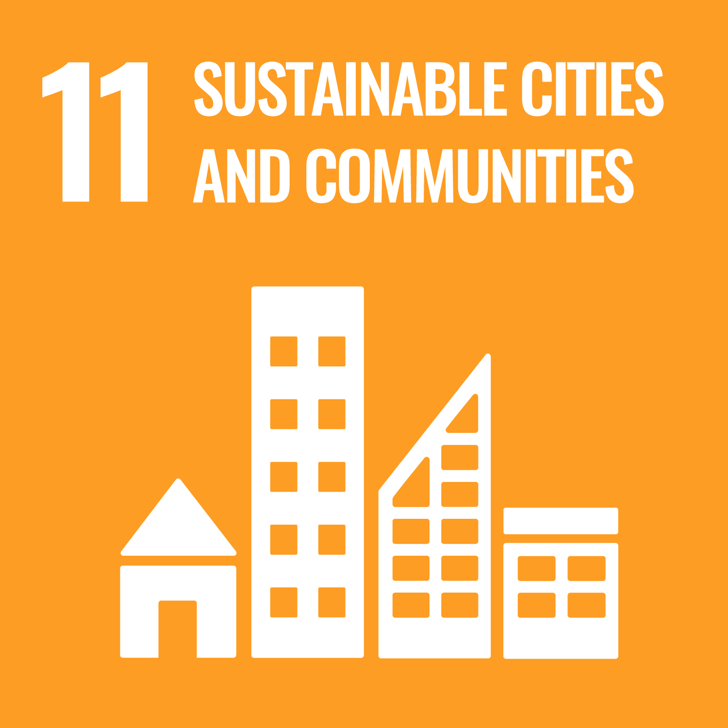 SDG11 - Banca Ifis