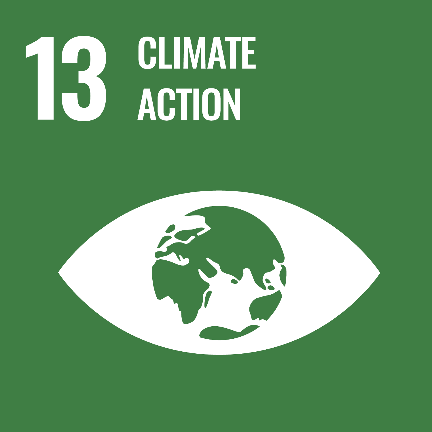 SDG13 Banca Ifis