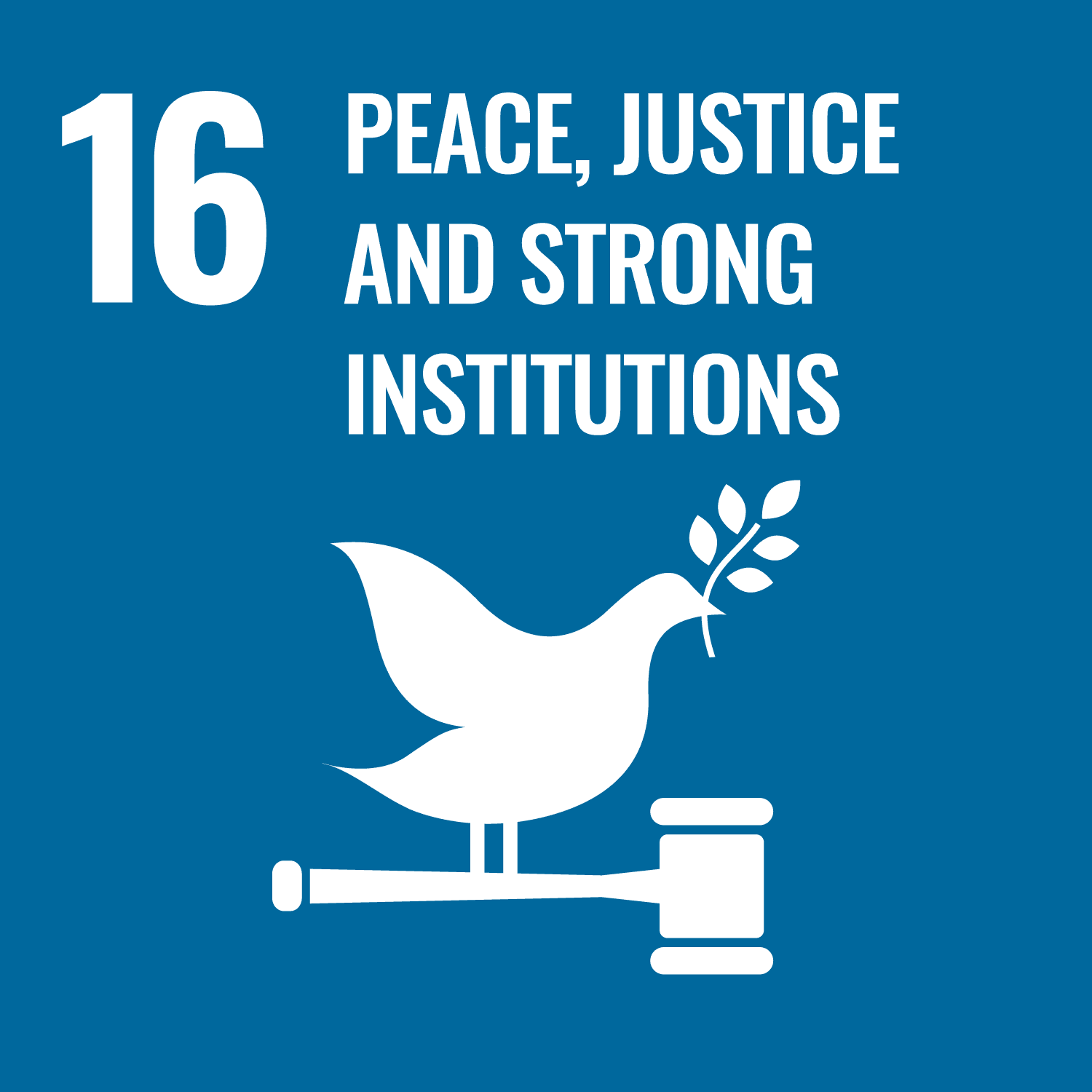 SDG16 - Banca Ifis