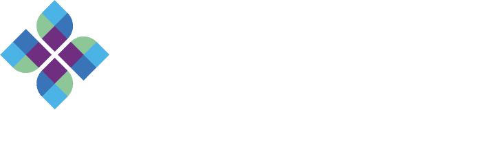 Capitalfin logo