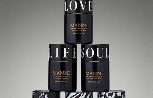 manni_oil
