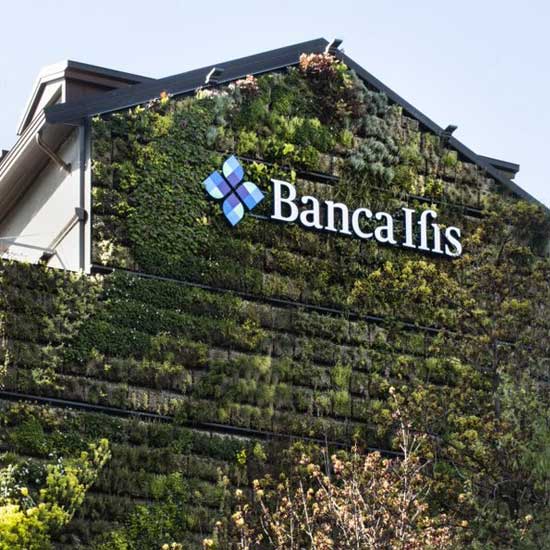 Banca Ifis Banca Ifis