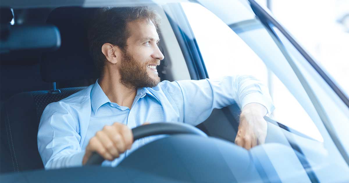 tutto_sul_leasing-auto_preview