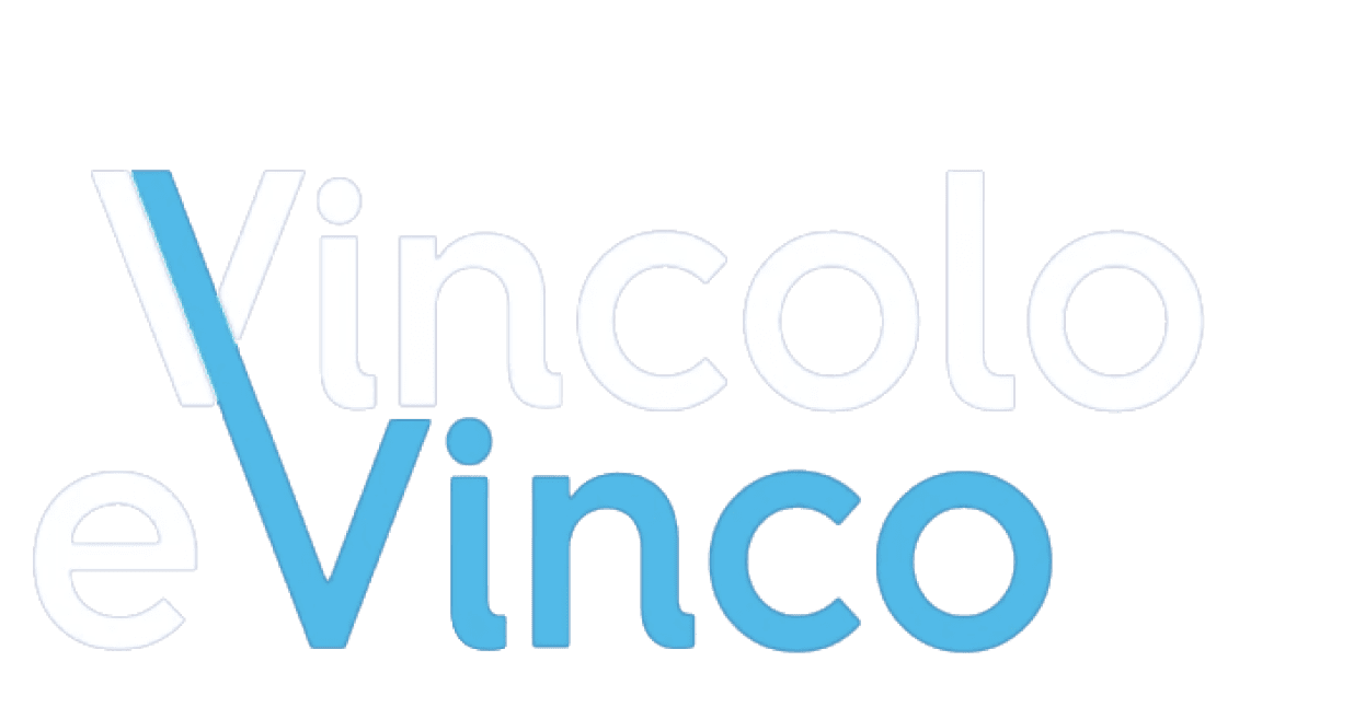 vincolo-e-vinco-logo