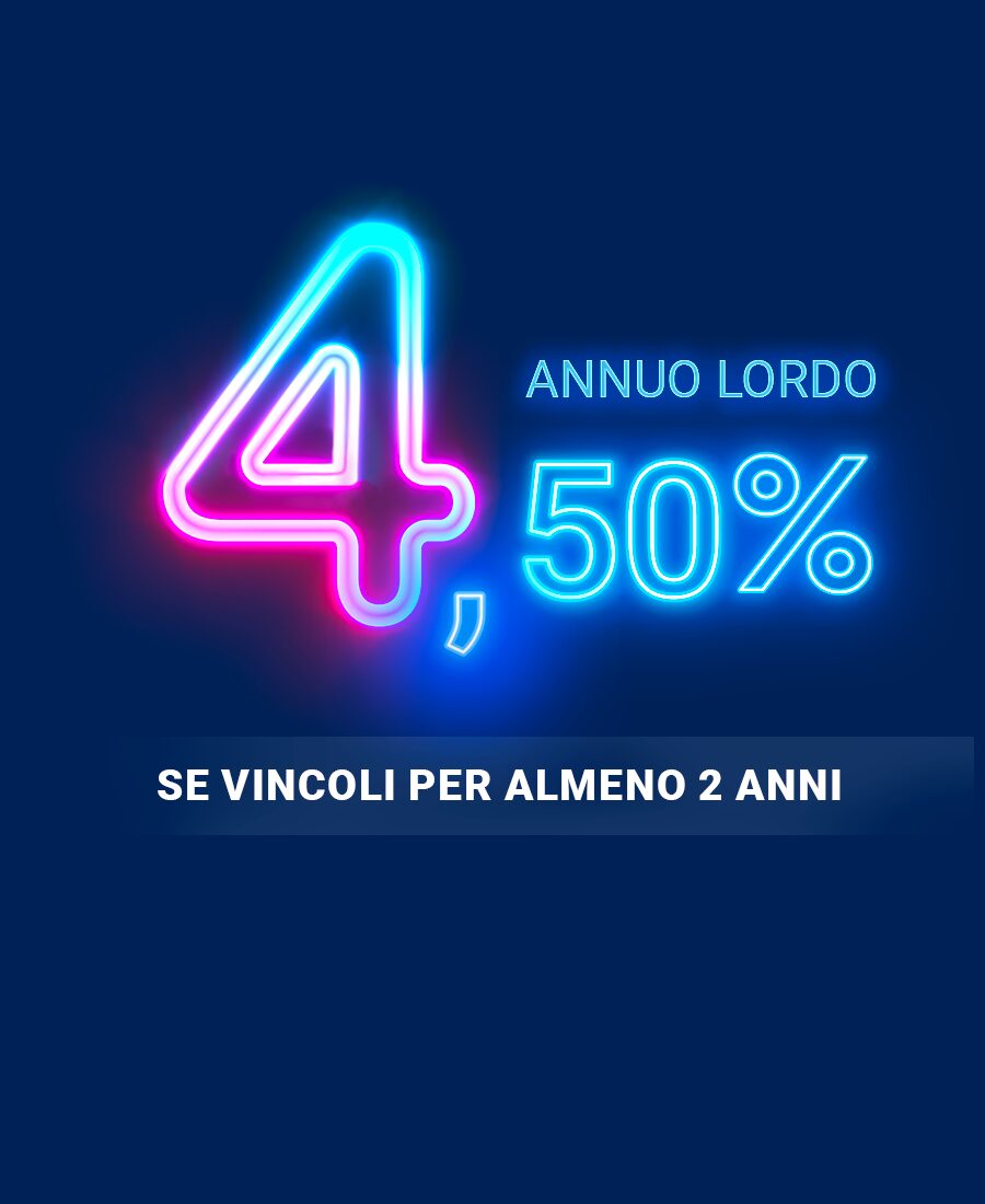 rendimax 4,50