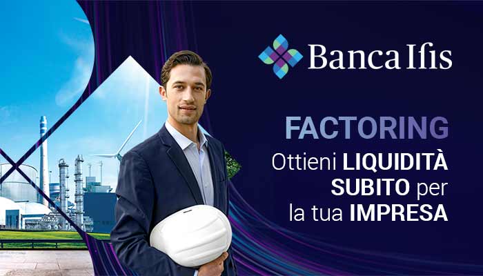 Factoring_BancaIfis