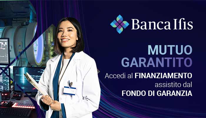Mutuo_BancaIfis
