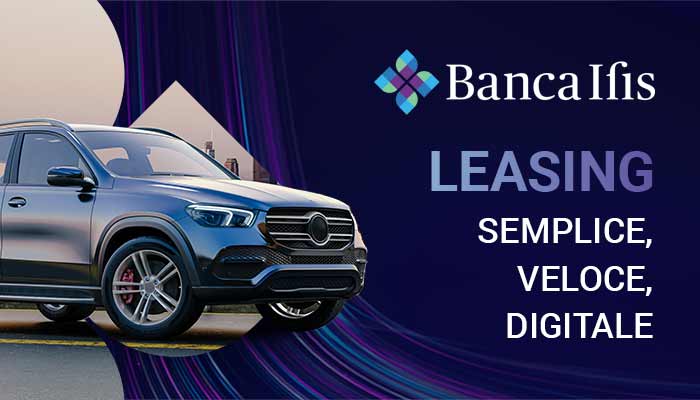 Leasing_BancaIfis