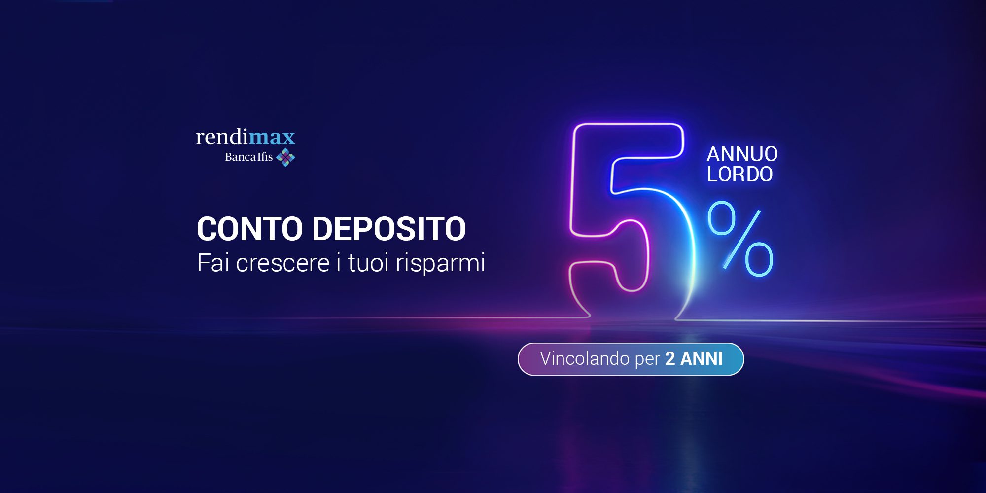 Conto-Deposito-5-Home_Vinc_ita_desk