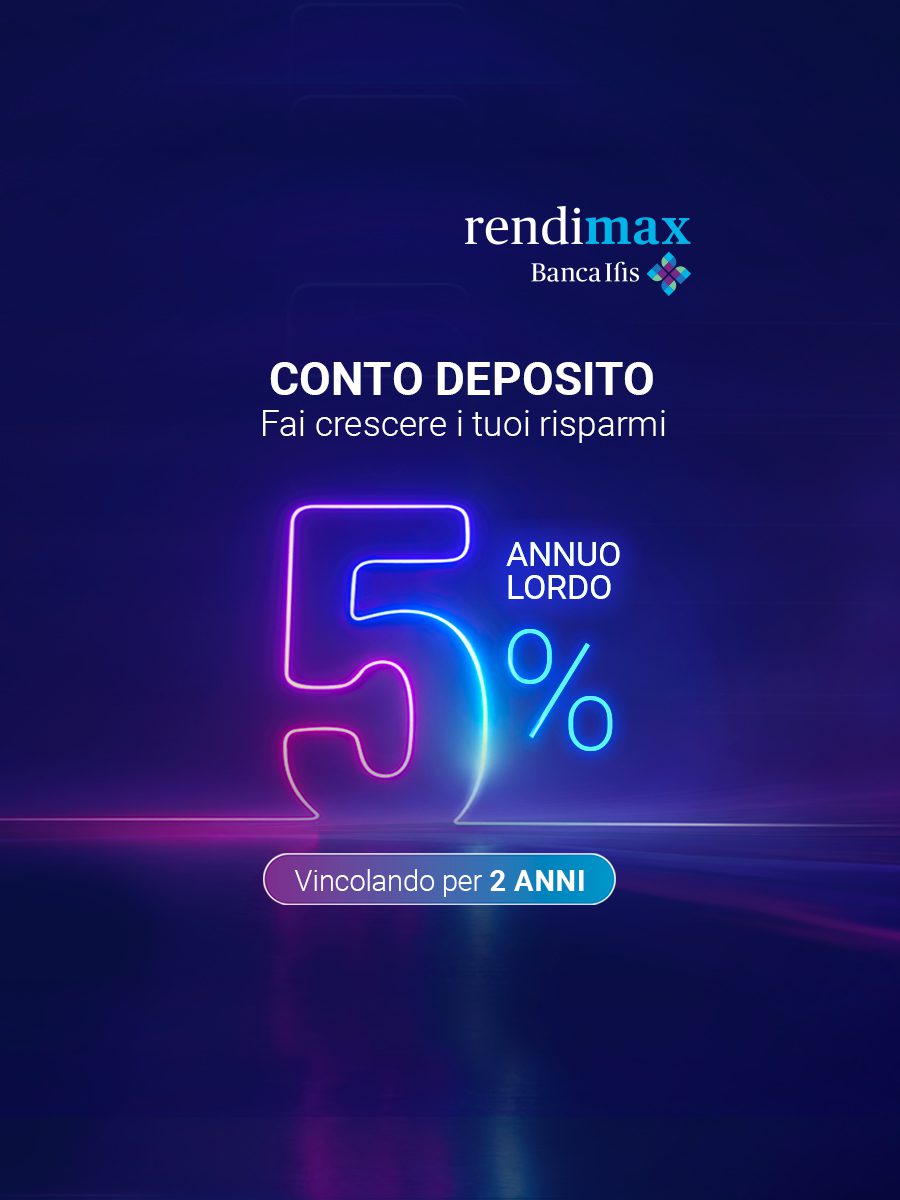 Conto-Deposito-5-Home_Vinc_ita_mobile