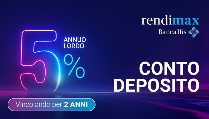 Conto-Deposito-5-Vinc-Card-Ita