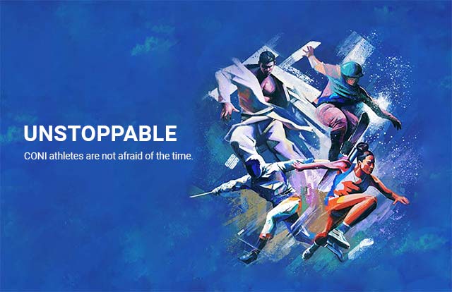Unstoppable_640x440