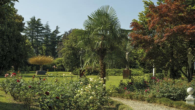 Giardino_parco_800x450