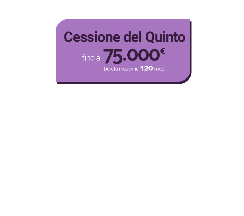 cessione-quinto-background