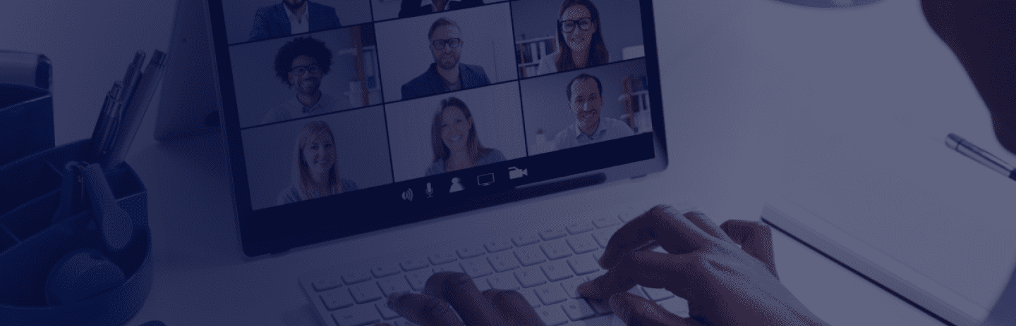 Perché scegliere Fastfinance?