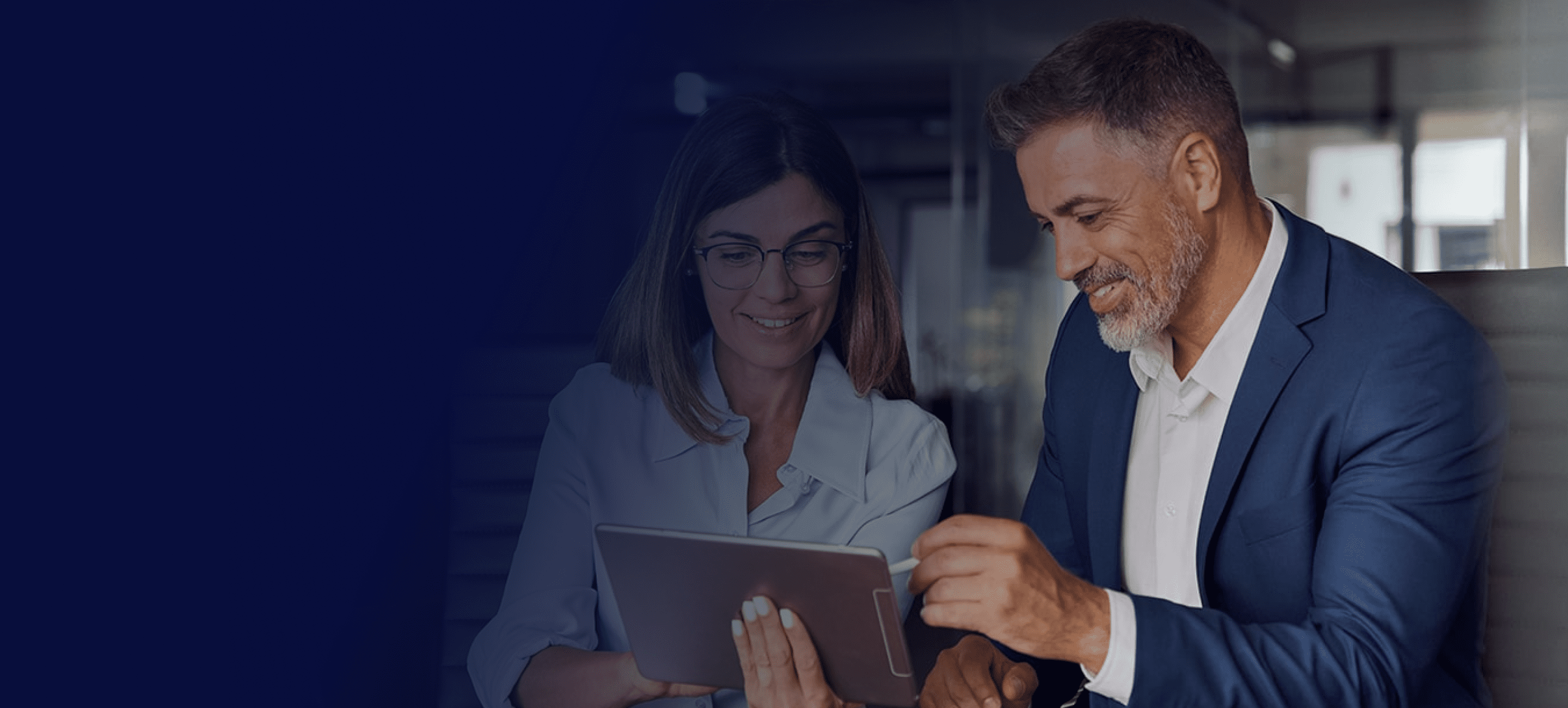 Factoring Import-Export