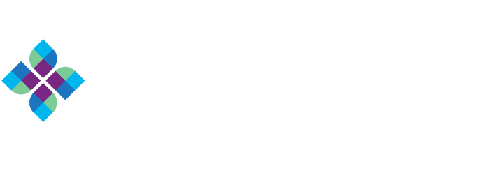 logo-cessione-quinto