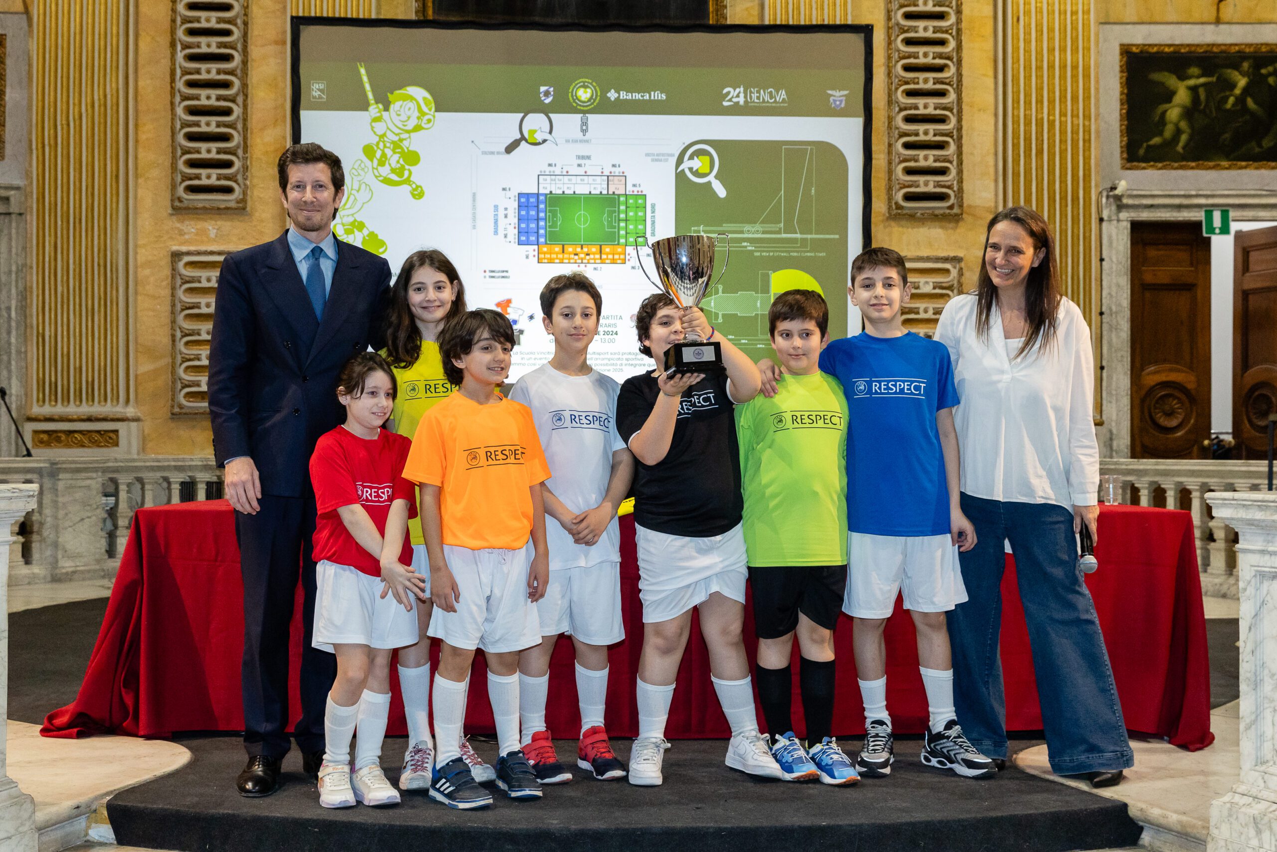 2024_04_11_Torneo_Ravano_100