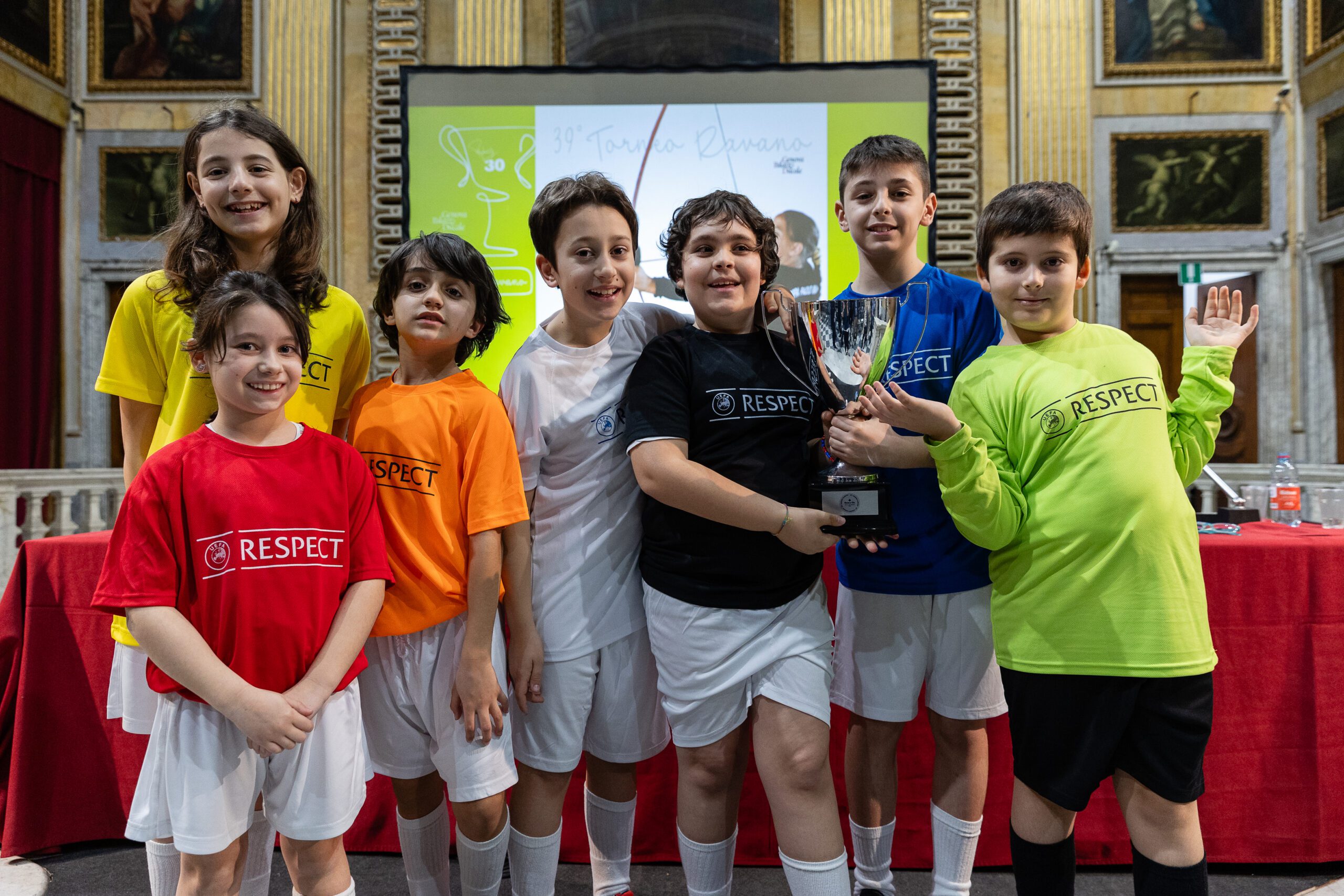 2024_04_11_Torneo_Ravano_103