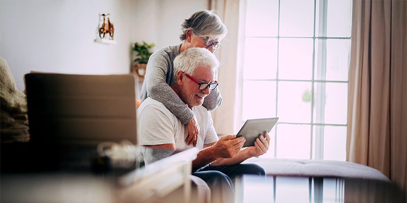 pensionati_new_03