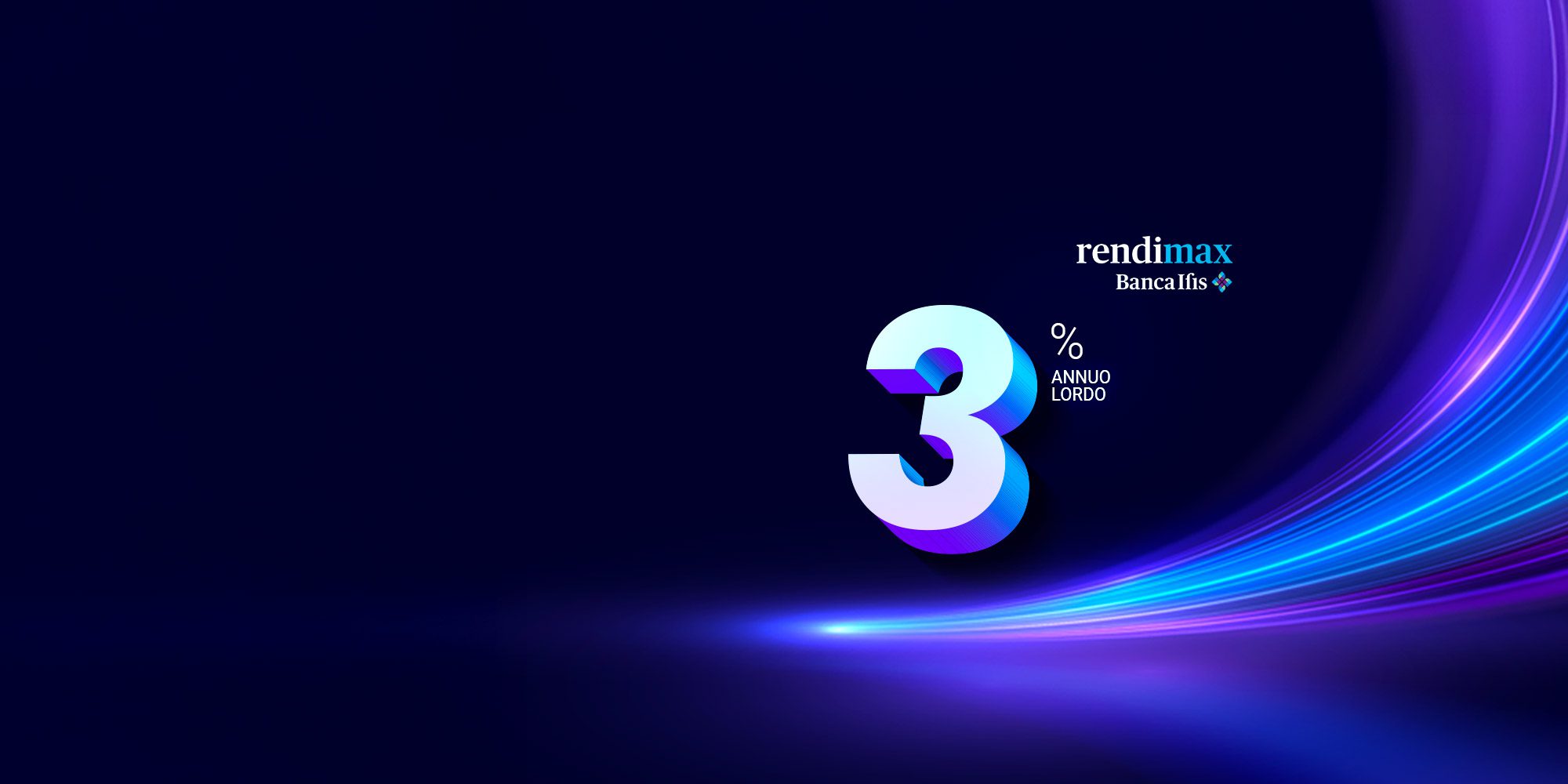 Rmax_IT_HomePage_D