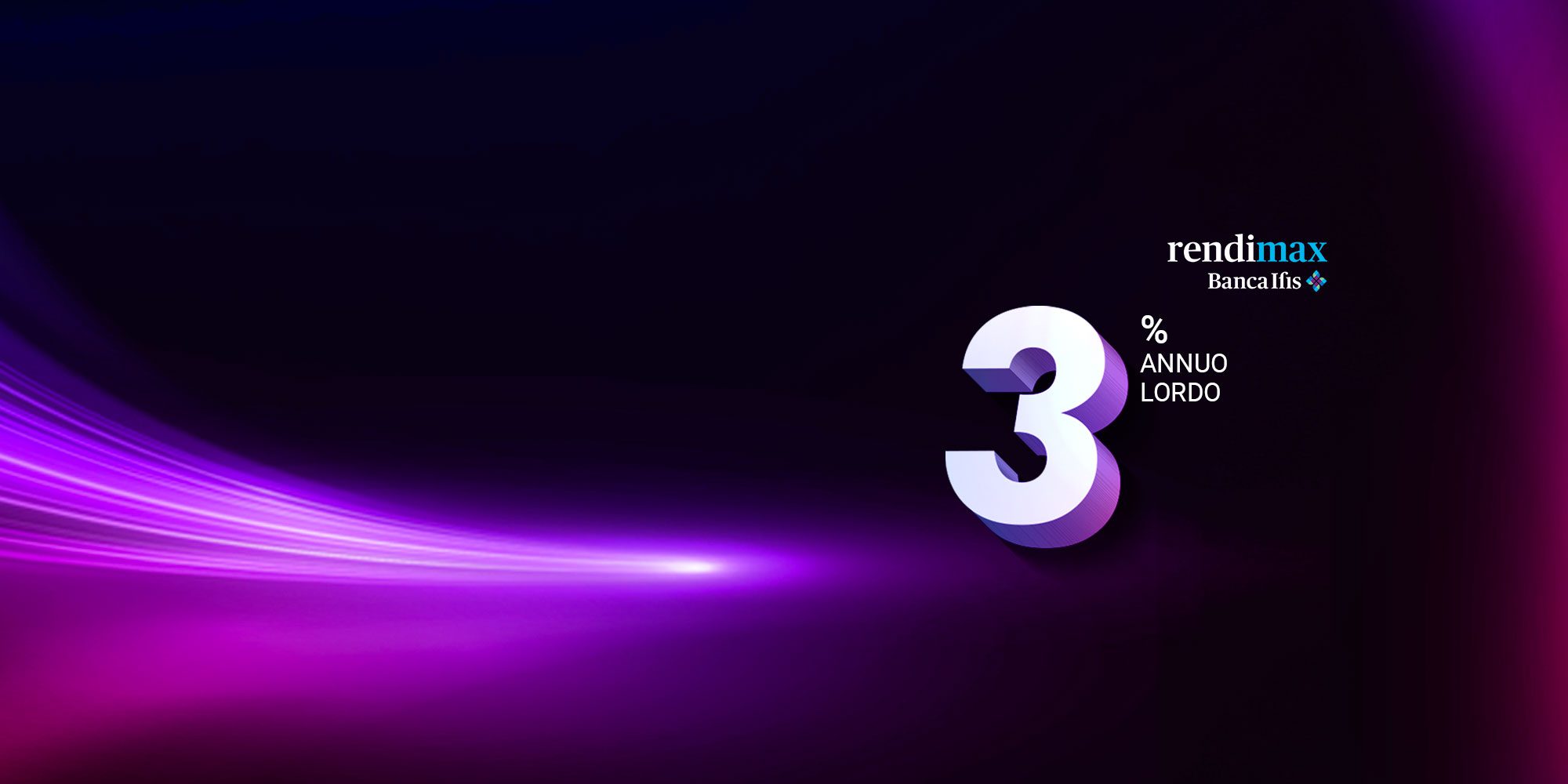 Rmax3p_IT_PagProdotto_D