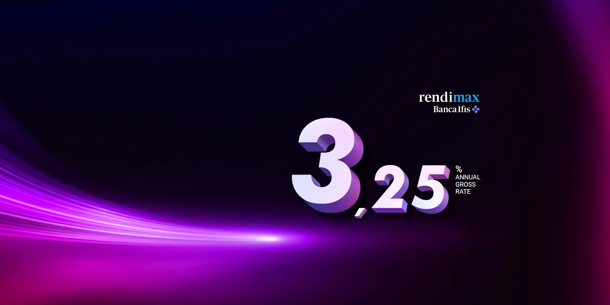 RX_EN_HPBanner_3e25