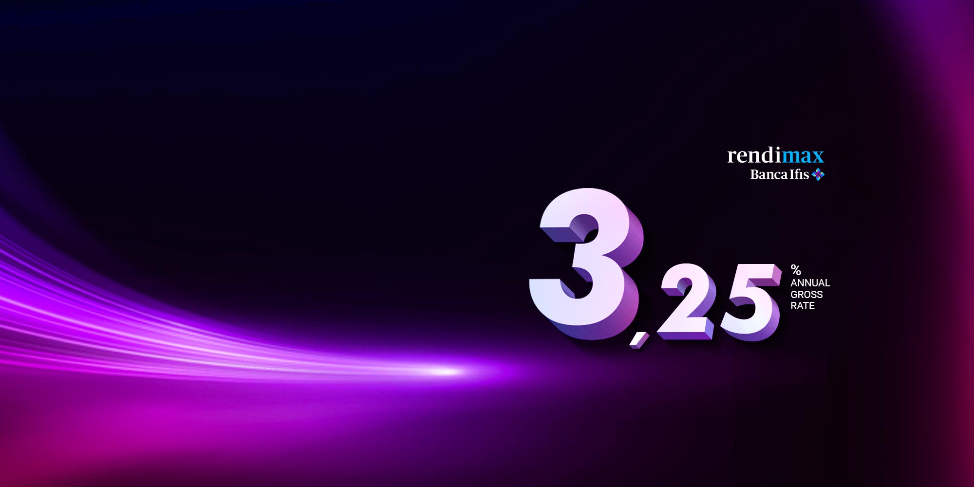 RX_EN_PagProdotto_3e25